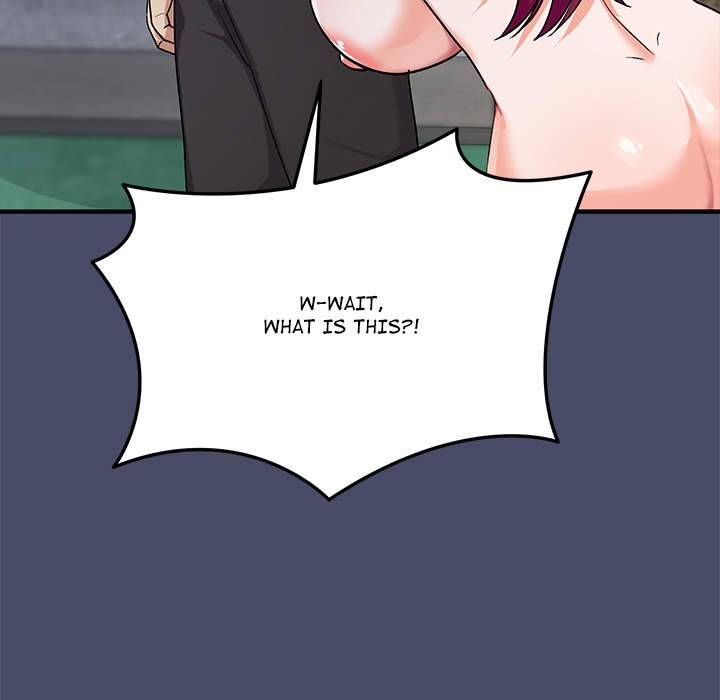 saving-my-magical-girl-chap-18-39