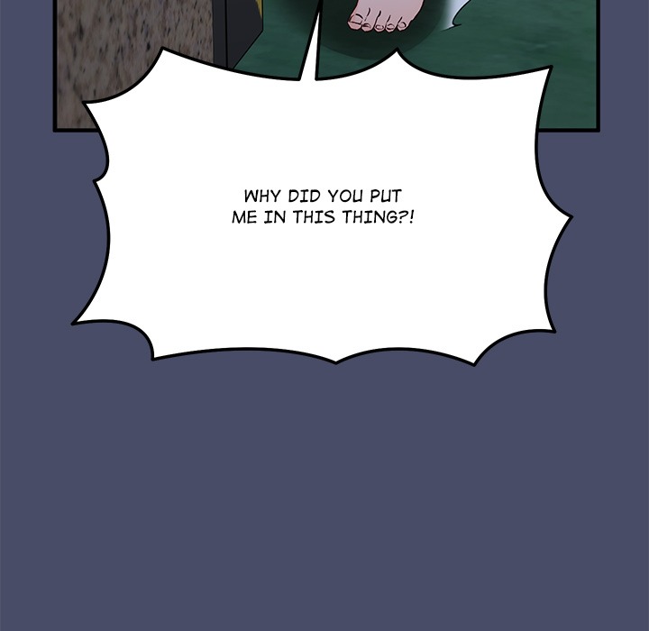 saving-my-magical-girl-chap-18-41
