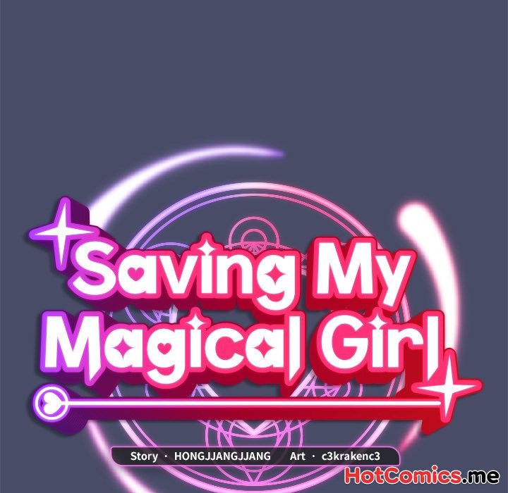 saving-my-magical-girl-chap-18-47
