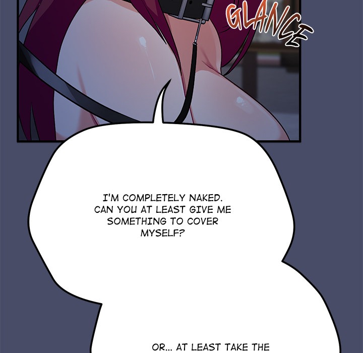 saving-my-magical-girl-chap-18-54
