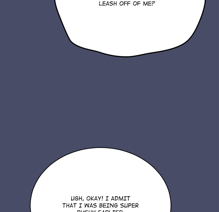 saving-my-magical-girl-chap-18-55