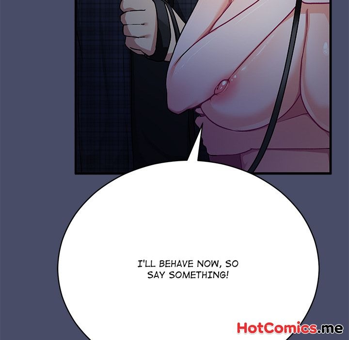 saving-my-magical-girl-chap-18-57