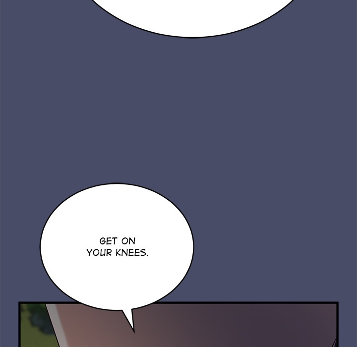 saving-my-magical-girl-chap-18-58