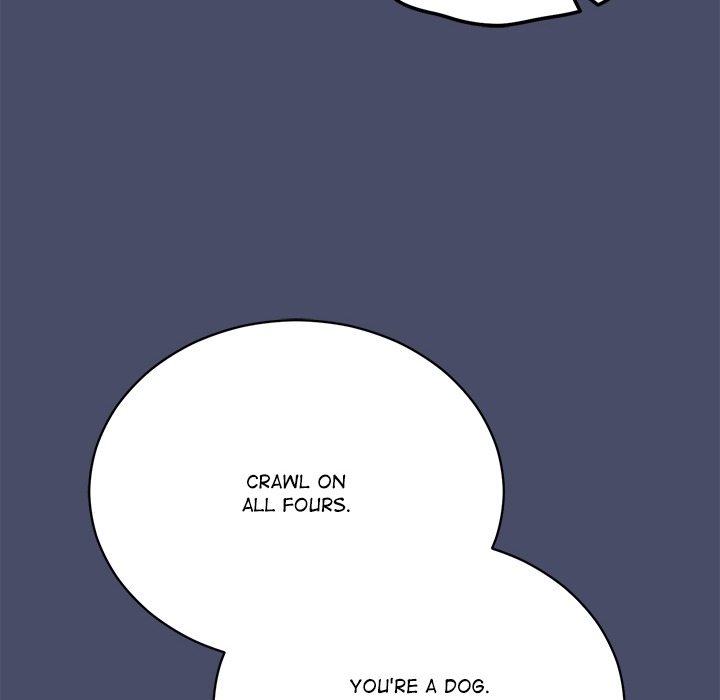 saving-my-magical-girl-chap-18-60