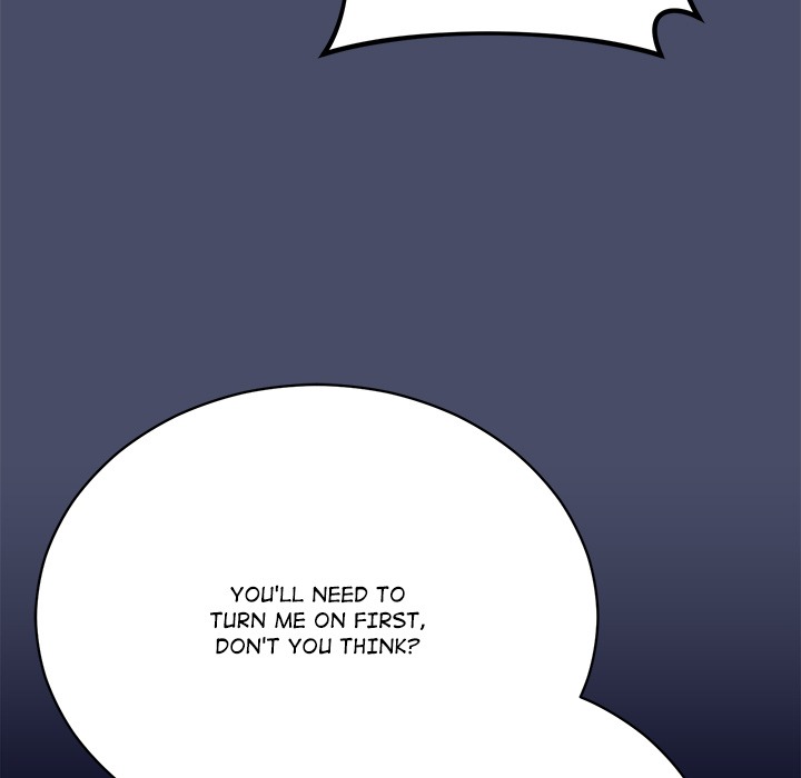 saving-my-magical-girl-chap-18-63