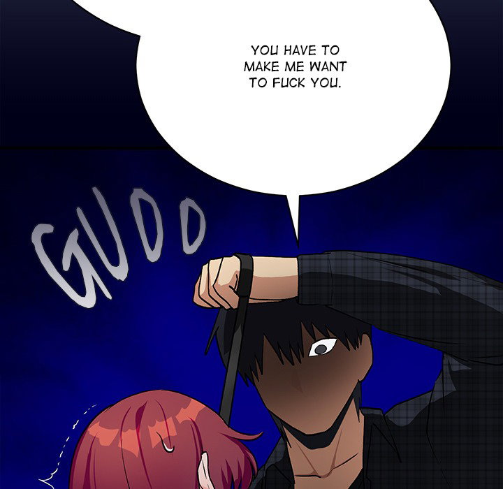 saving-my-magical-girl-chap-18-64