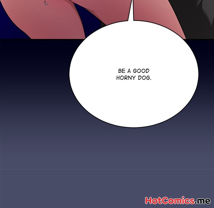 saving-my-magical-girl-chap-18-66