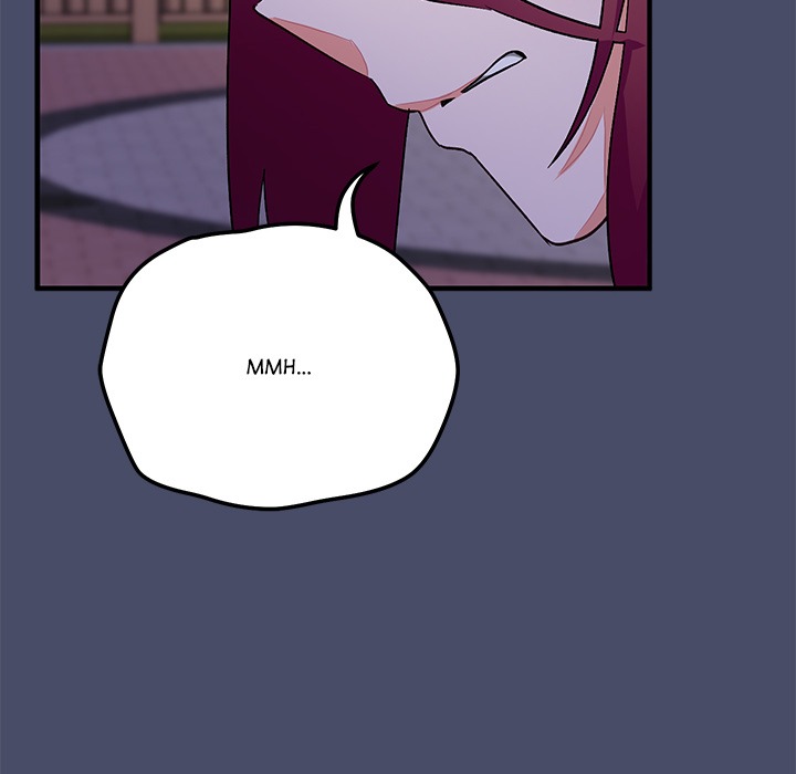 saving-my-magical-girl-chap-18-68