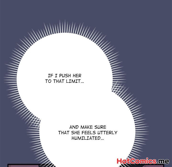 saving-my-magical-girl-chap-18-81