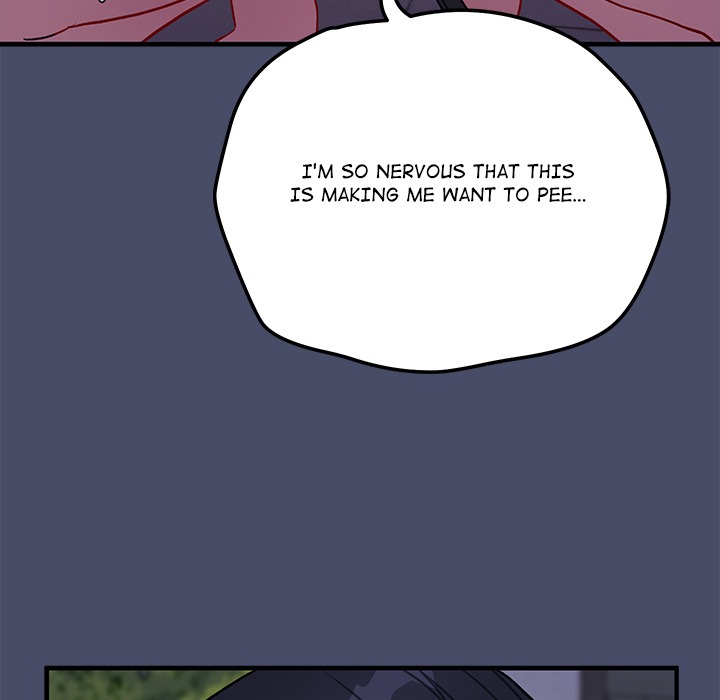 saving-my-magical-girl-chap-18-94