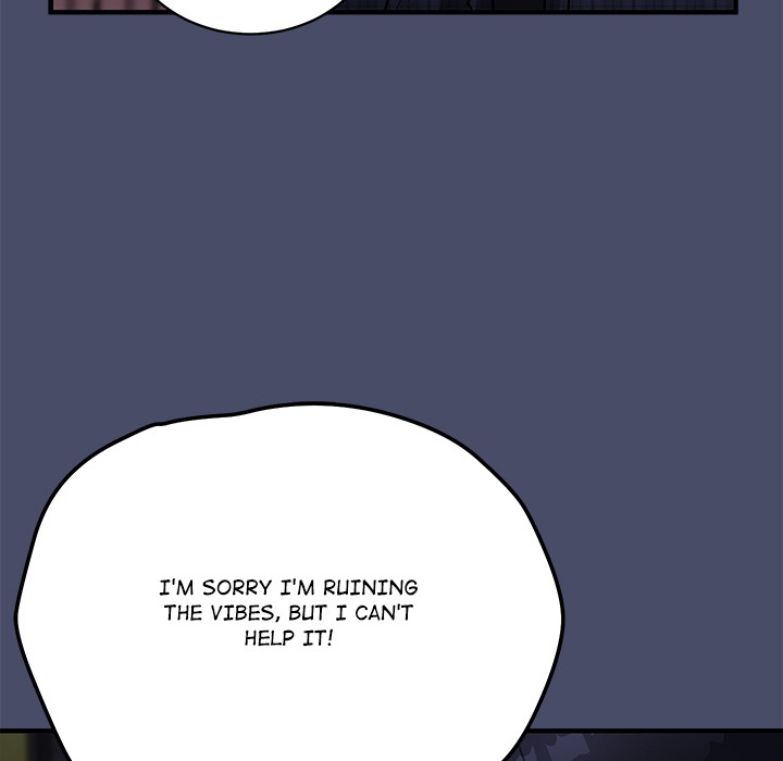 saving-my-magical-girl-chap-18-96