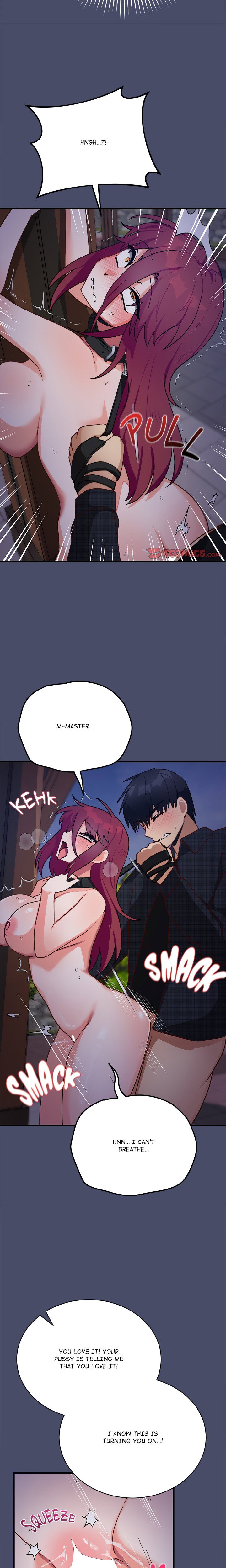saving-my-magical-girl-chap-19-9