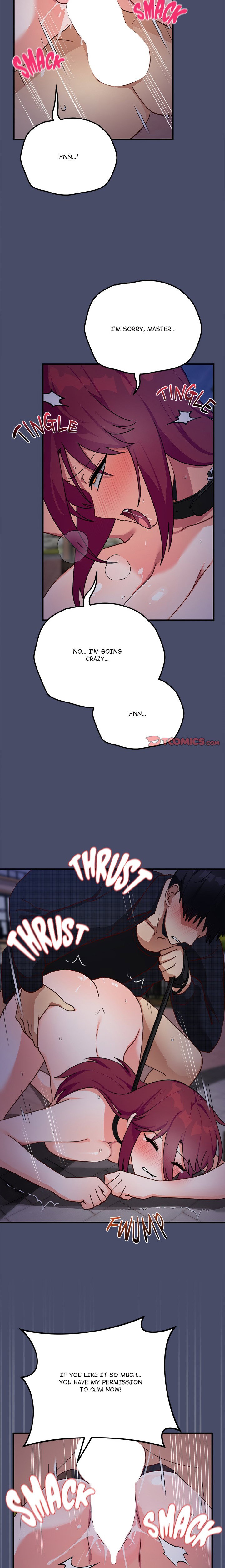 saving-my-magical-girl-chap-19-10