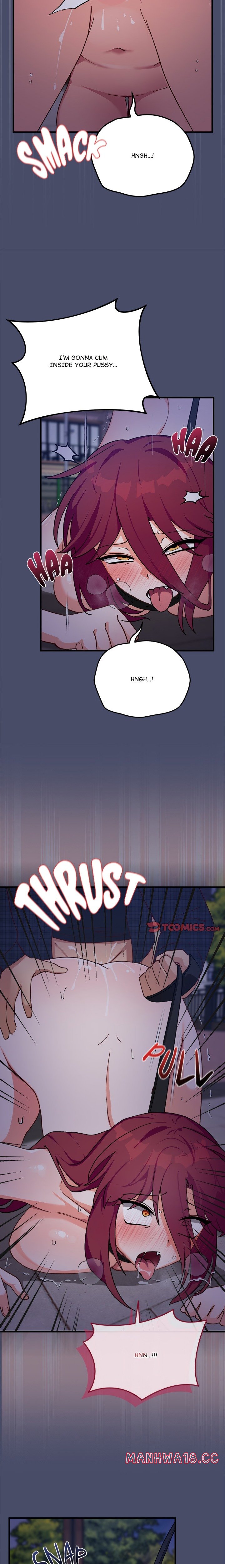 saving-my-magical-girl-chap-19-11