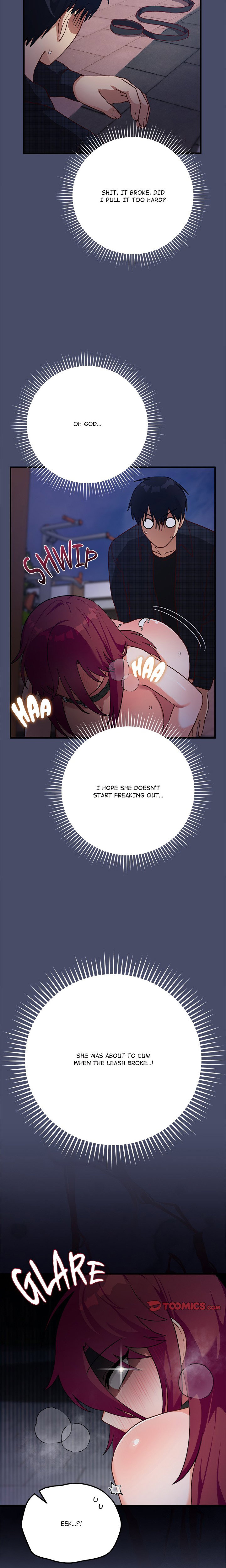 saving-my-magical-girl-chap-19-13