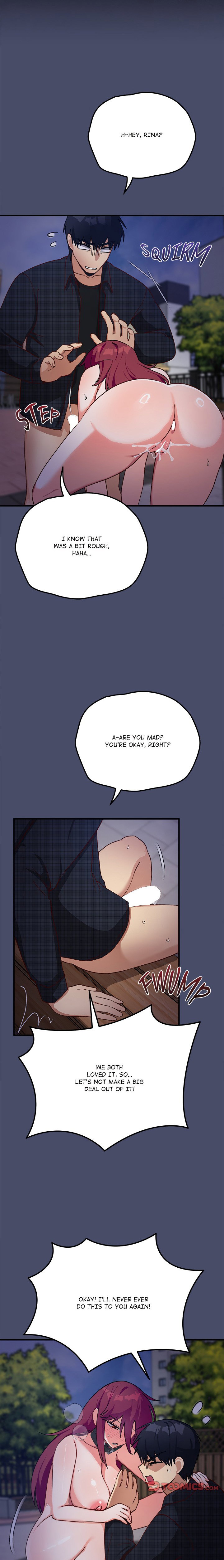 saving-my-magical-girl-chap-19-14
