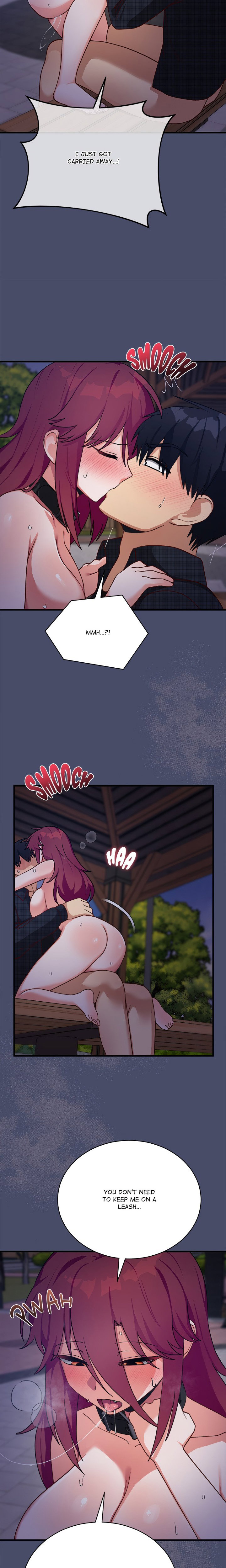 saving-my-magical-girl-chap-19-15