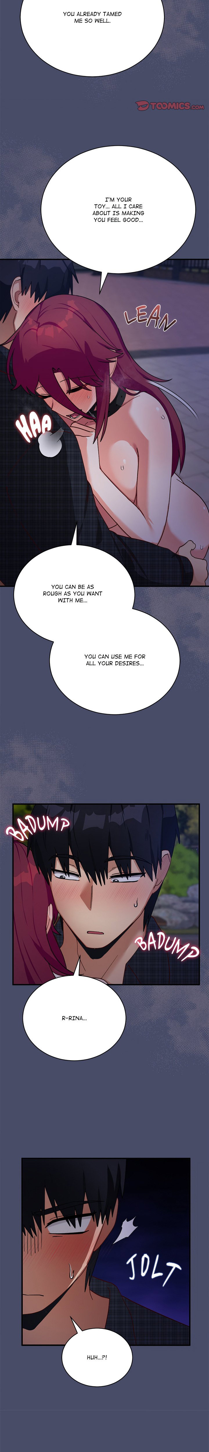 saving-my-magical-girl-chap-19-16