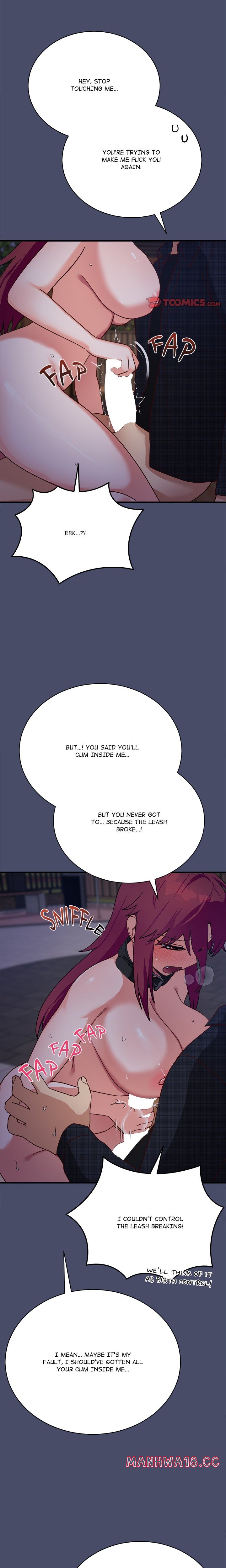 saving-my-magical-girl-chap-19-17