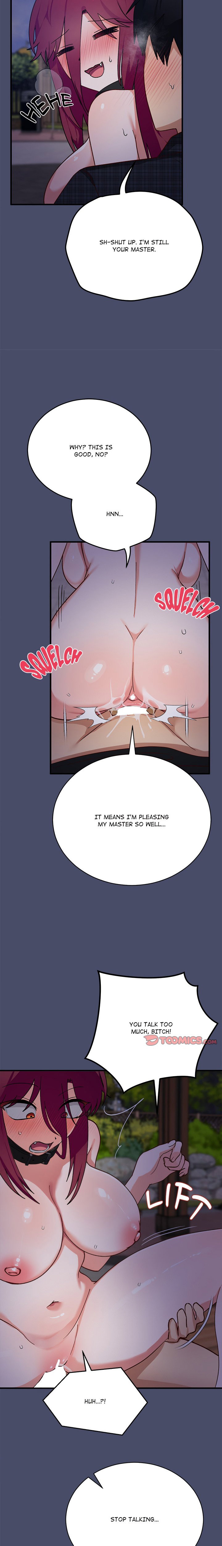 saving-my-magical-girl-chap-19-21