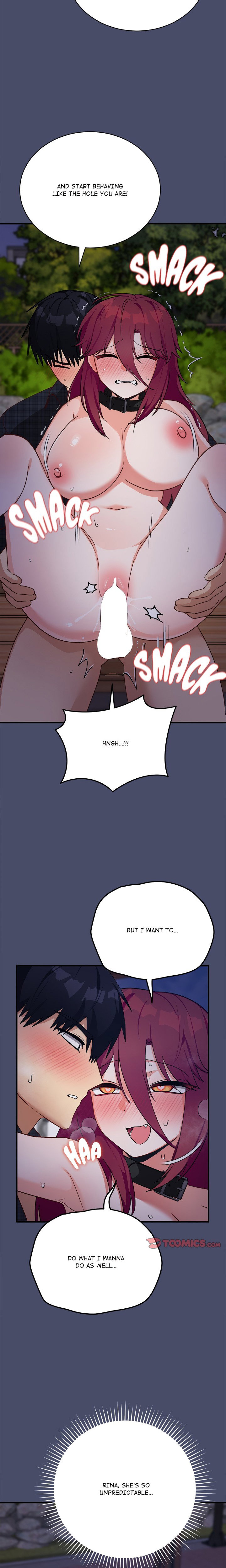 saving-my-magical-girl-chap-19-22