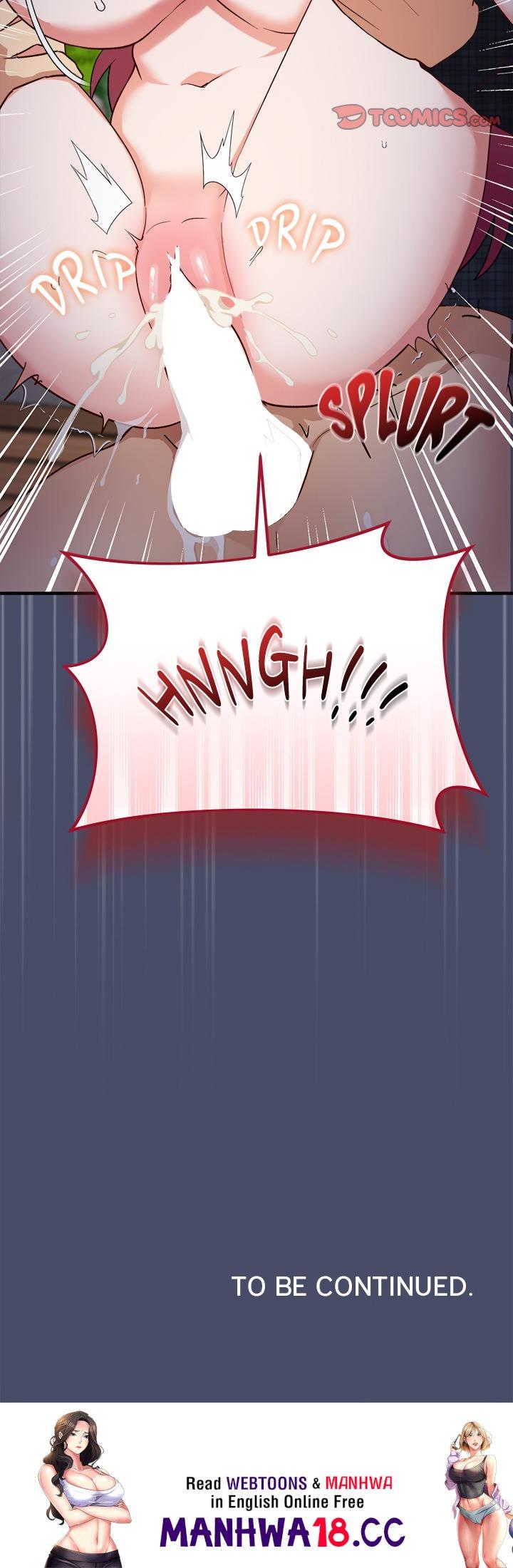 saving-my-magical-girl-chap-19-25