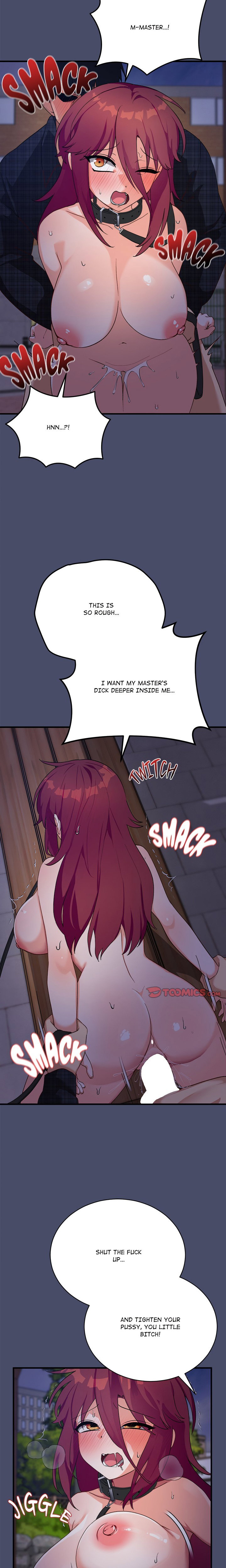saving-my-magical-girl-chap-19-2