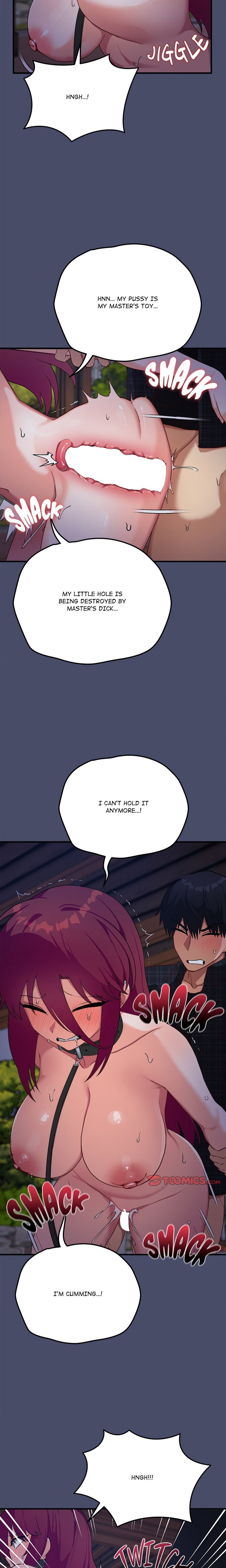 saving-my-magical-girl-chap-19-3