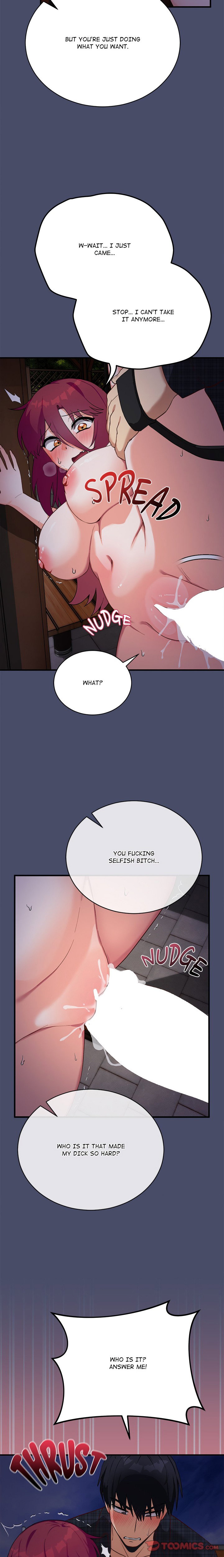 saving-my-magical-girl-chap-19-5