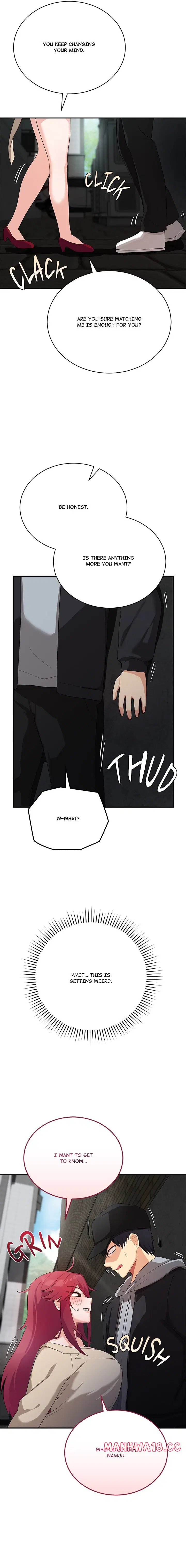 saving-my-magical-girl-chap-2-14