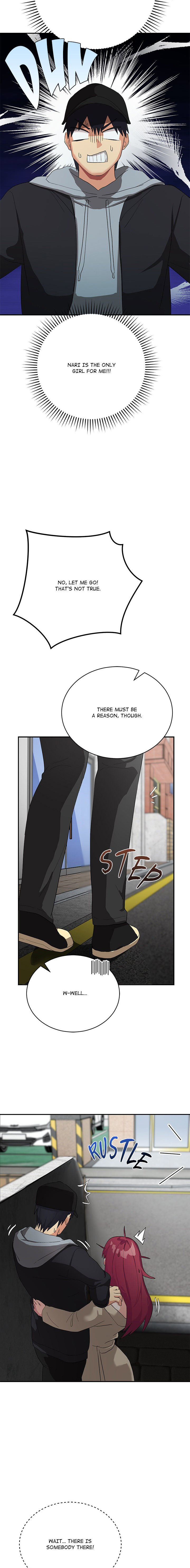 saving-my-magical-girl-chap-2-17