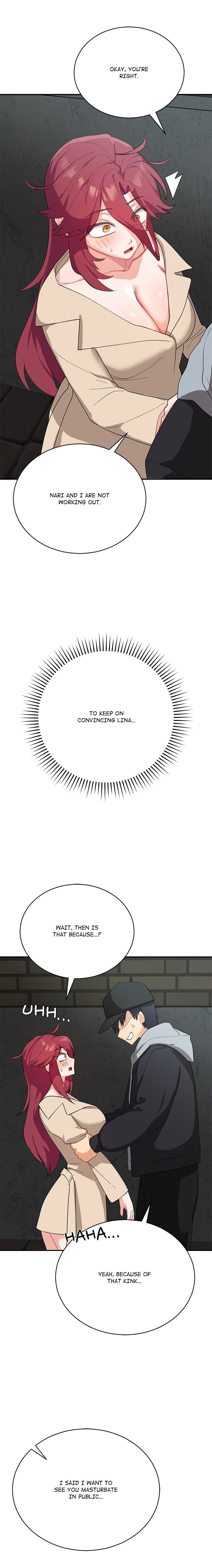 saving-my-magical-girl-chap-2-19