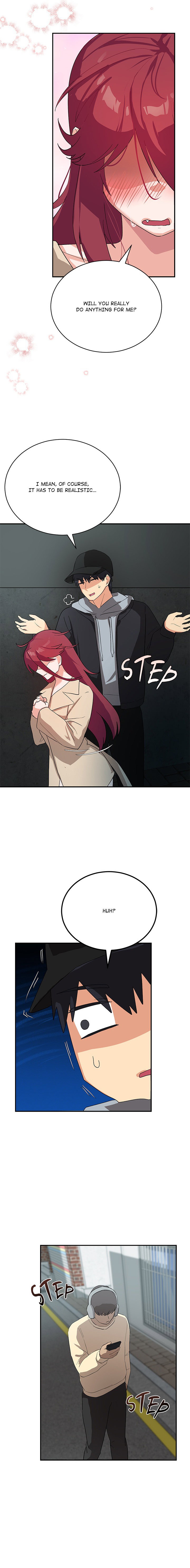saving-my-magical-girl-chap-2-22