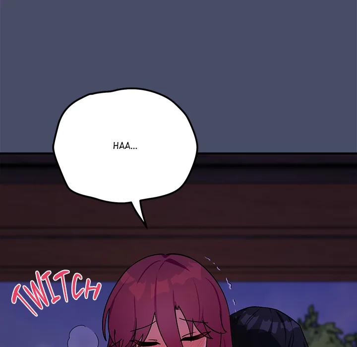 saving-my-magical-girl-chap-20-7