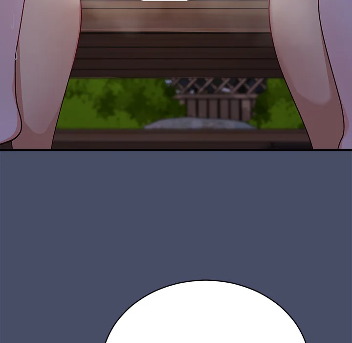 saving-my-magical-girl-chap-20-9