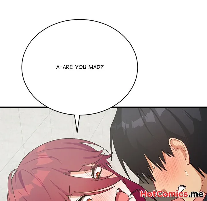 saving-my-magical-girl-chap-20-100