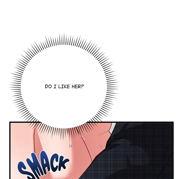 saving-my-magical-girl-chap-20-103