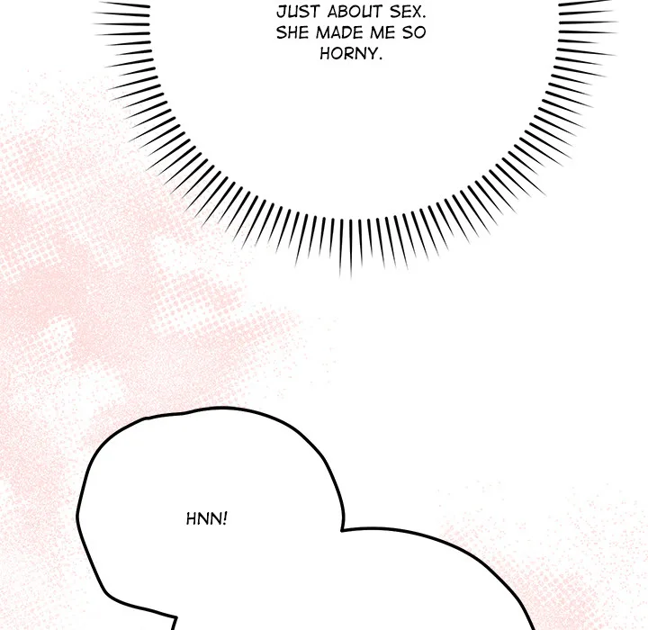 saving-my-magical-girl-chap-20-105