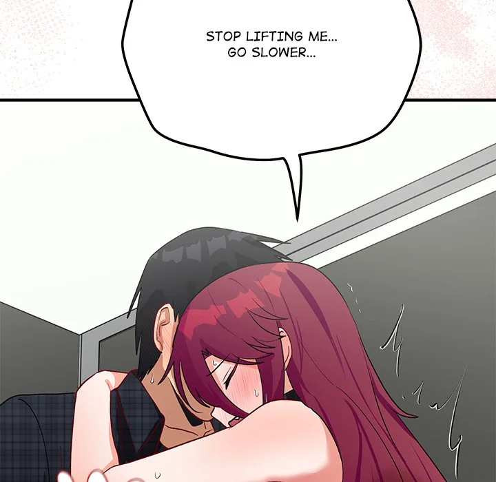 saving-my-magical-girl-chap-20-106