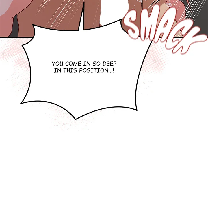 saving-my-magical-girl-chap-20-108
