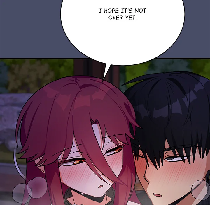 saving-my-magical-girl-chap-20-10