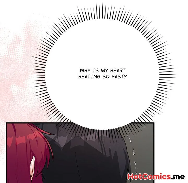 saving-my-magical-girl-chap-20-109