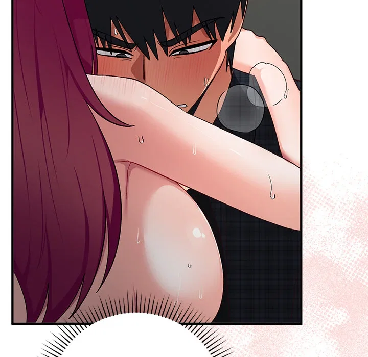saving-my-magical-girl-chap-20-110