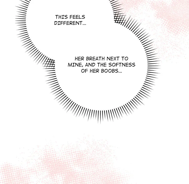 saving-my-magical-girl-chap-20-111