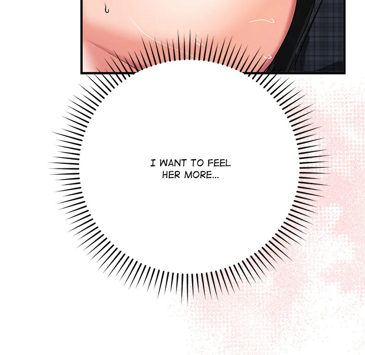 saving-my-magical-girl-chap-20-113