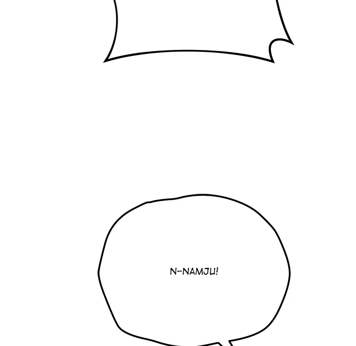 saving-my-magical-girl-chap-20-116