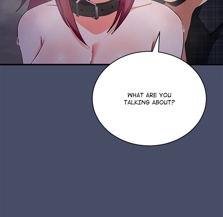 saving-my-magical-girl-chap-20-11