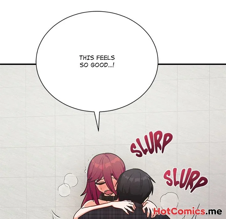 saving-my-magical-girl-chap-20-119