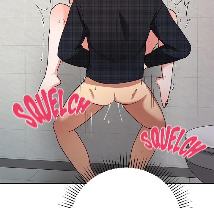 saving-my-magical-girl-chap-20-120