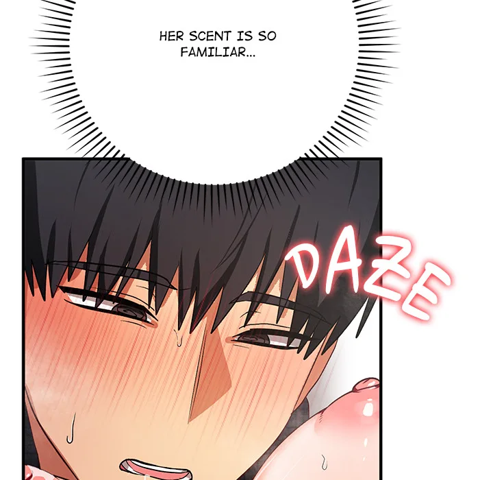 saving-my-magical-girl-chap-20-122